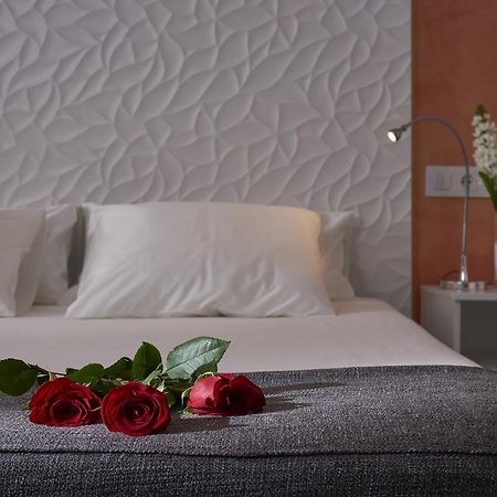 Casual Suite In Cordoba Dış mekan fotoğraf