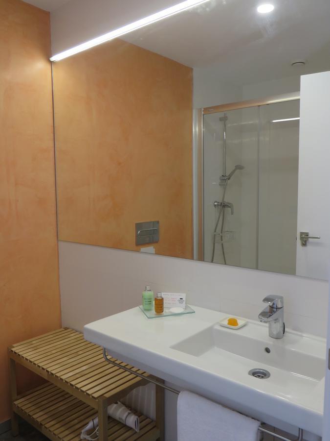 Casual Suite In Cordoba Dış mekan fotoğraf